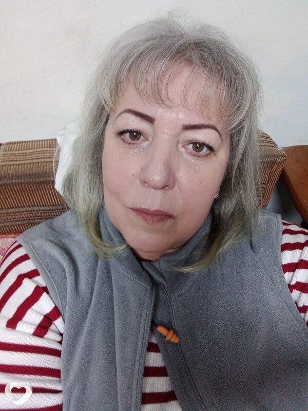 Дина