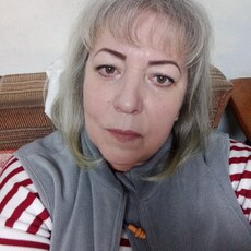 Анастасия