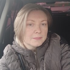 Маргарита