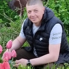 Павел