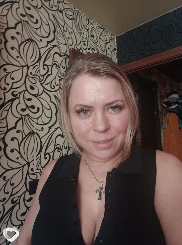 Анна