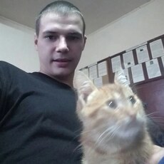 Тим