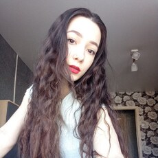Крис