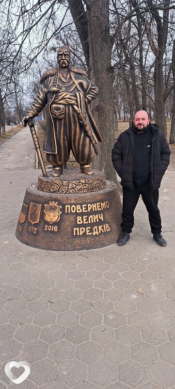 Афанасий