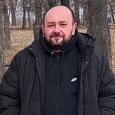 Афанасий