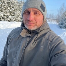 Арсений