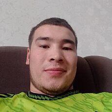 Харитон