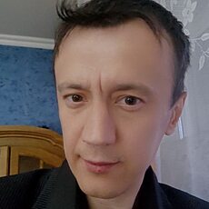 Ростик