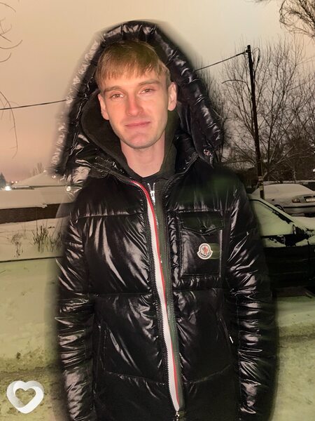 Прокопий