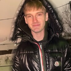 Прокопий