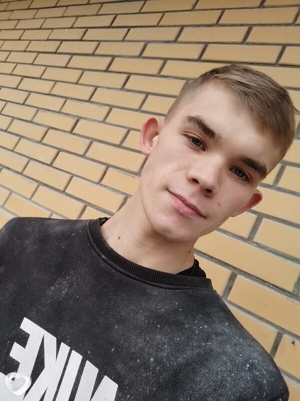 Рома