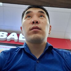 Иван