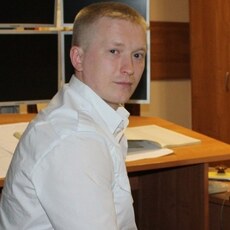 Ден