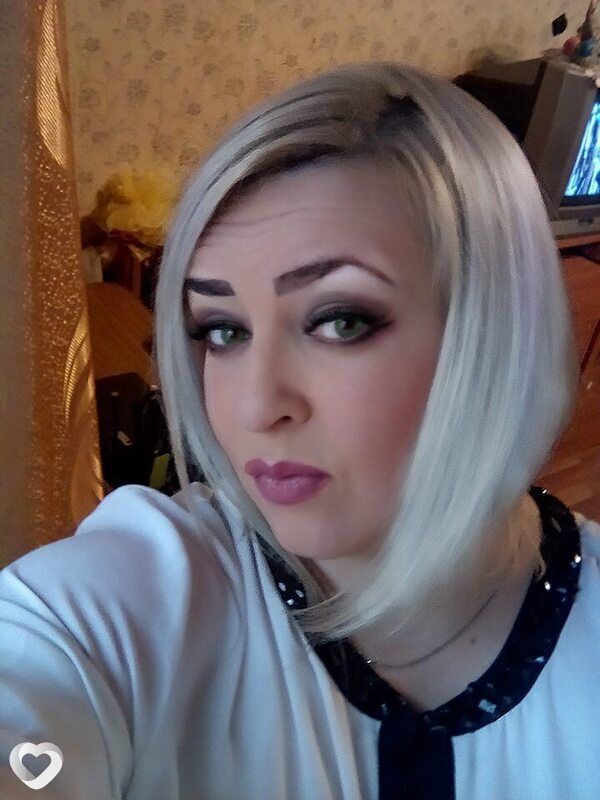 Лена