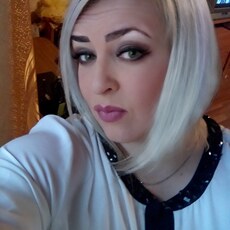 Виолетта