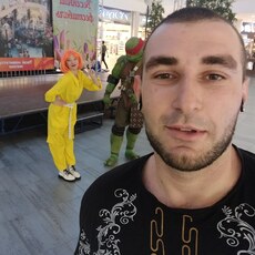 Вова