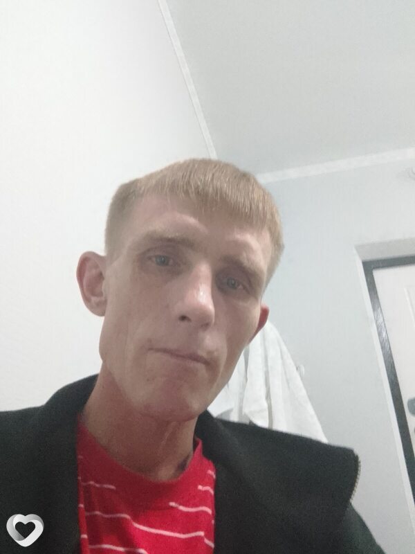 Демид