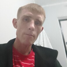 Демид
