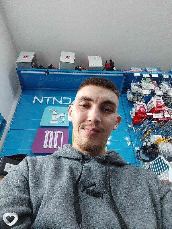 Виталя