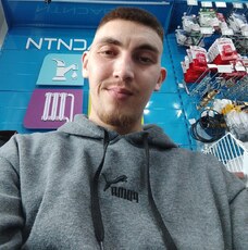 Виталя
