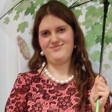 Лариса