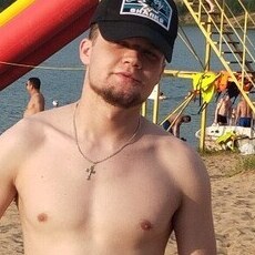 Всеволод