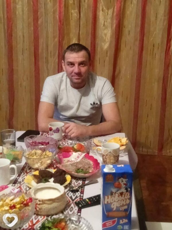 Даня