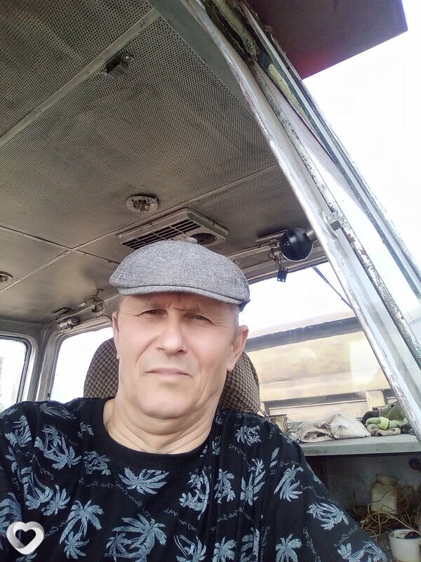 Родион