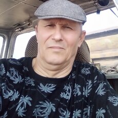 Константин
