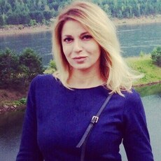 Александра