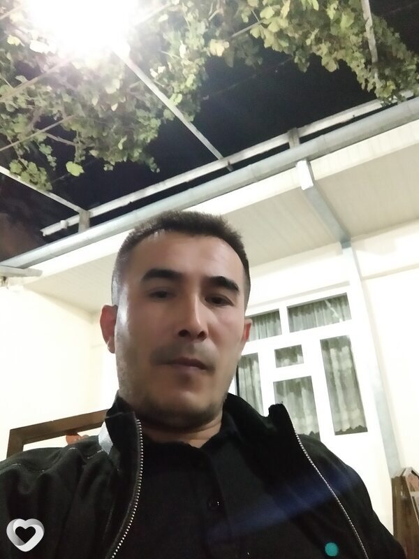 Владимир