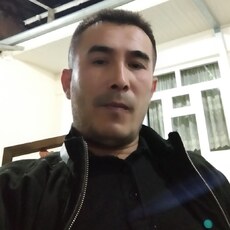 Владимир