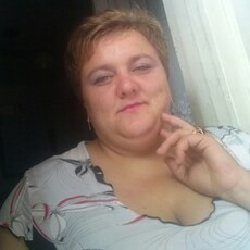 Снежа
