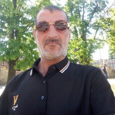 Афанасий