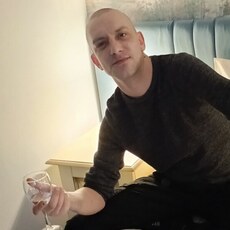 Глеб