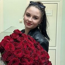 Милана