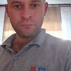 Сёма