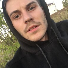 Сёма
