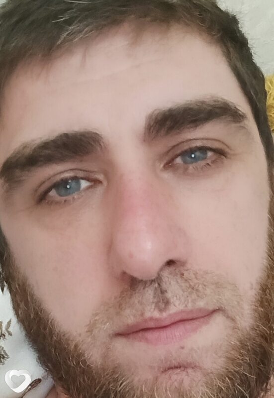Эдик