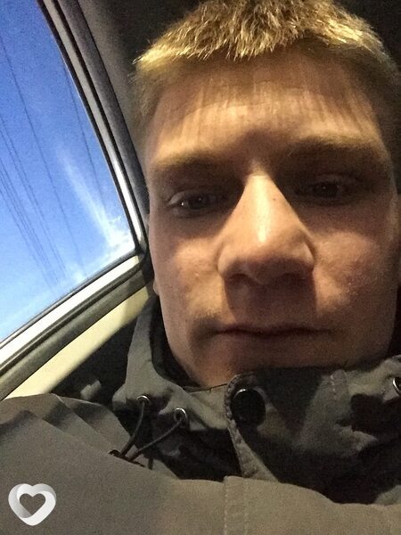 Олег