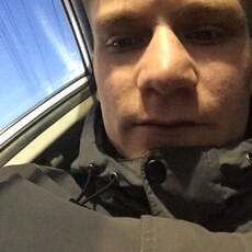Олег