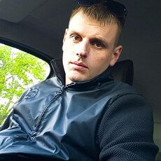 Радомир