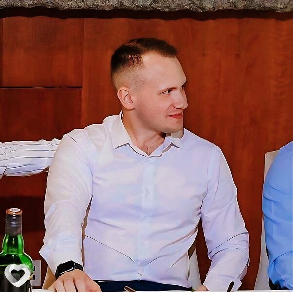 Святослав