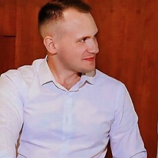 Святослав