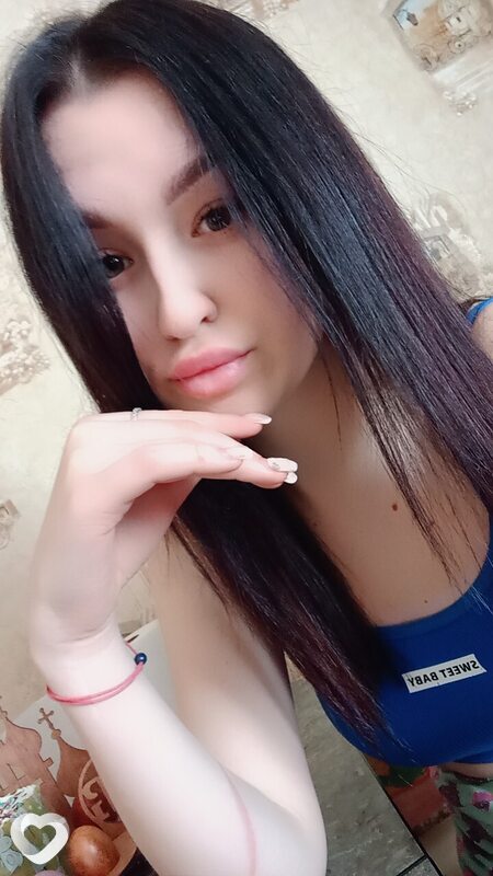 Алиса