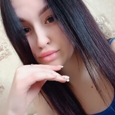 Алиса