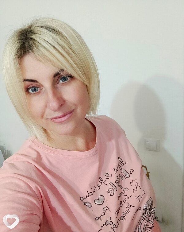 Владислава