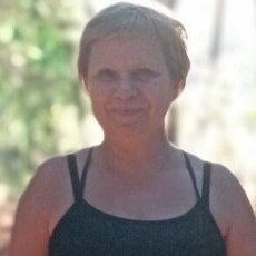 Юлиана
