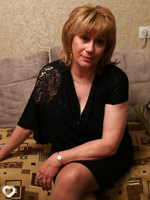 Галина