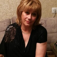 Галина